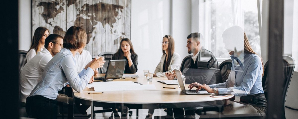 Breaking into a new Market – Language and Content